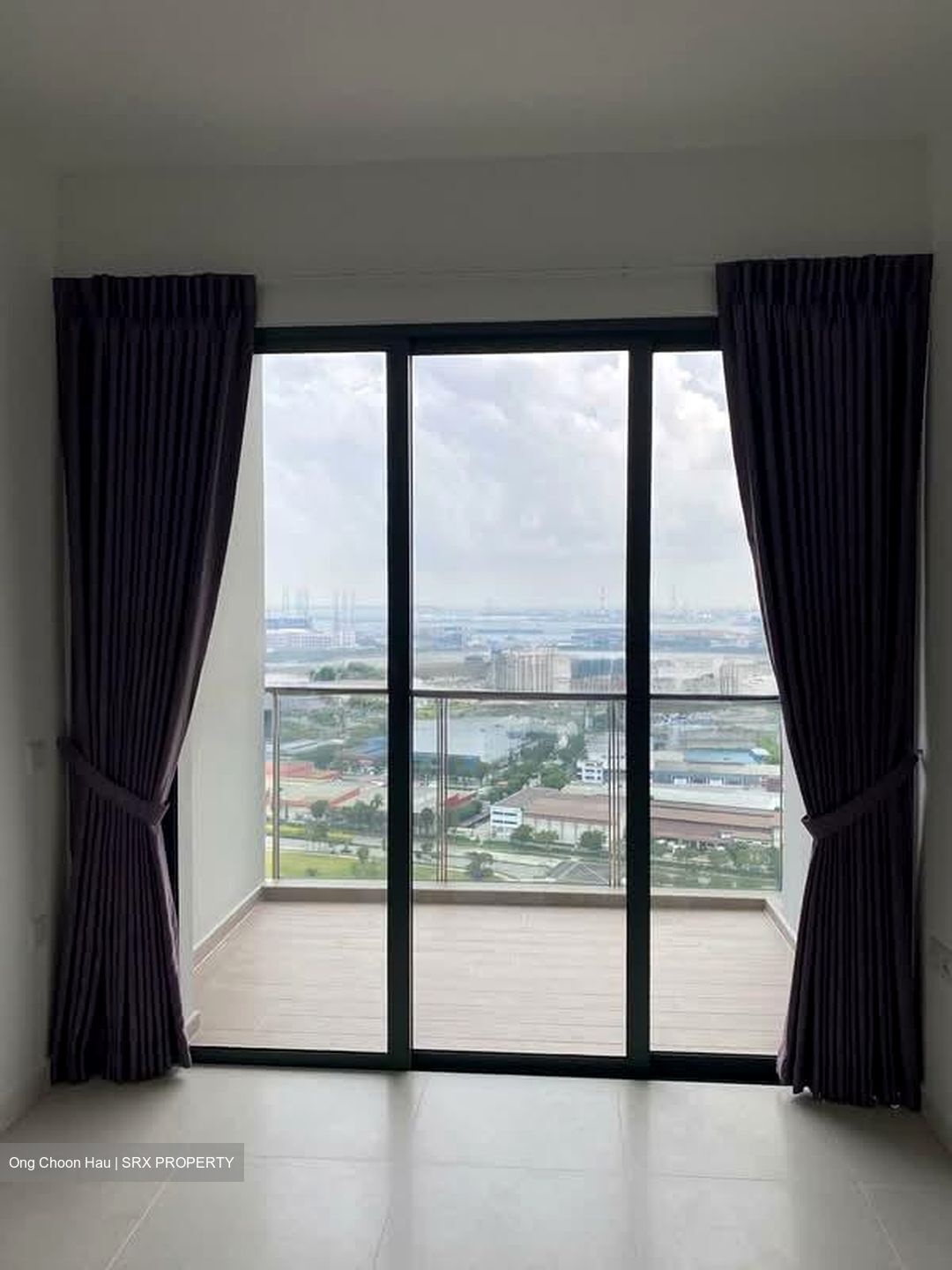 Twin Vew (D5), Apartment #553487901